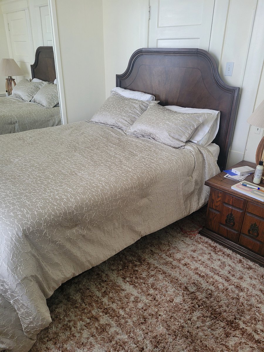 Furnished Finder property 767147_1 photo 4
