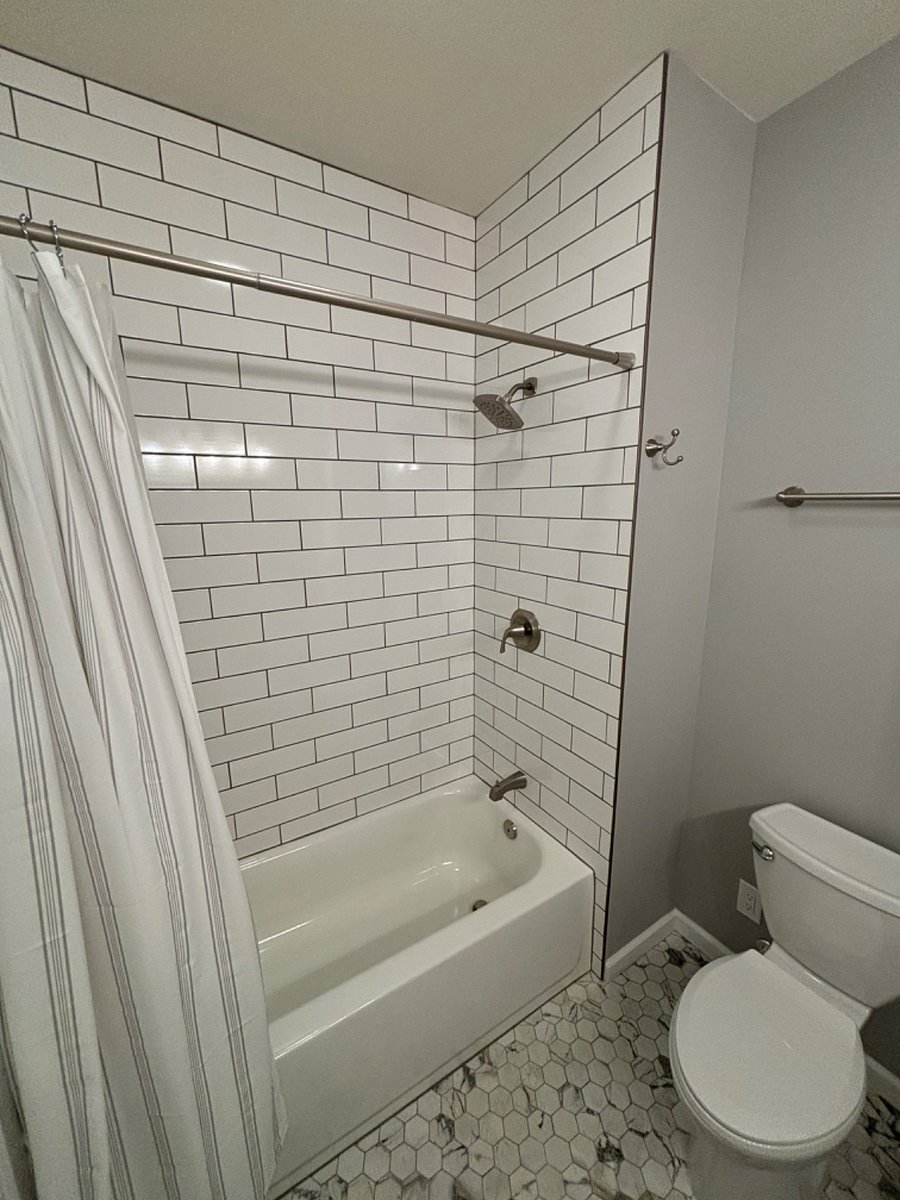 Furnished Finder property 767151_1 photo 9