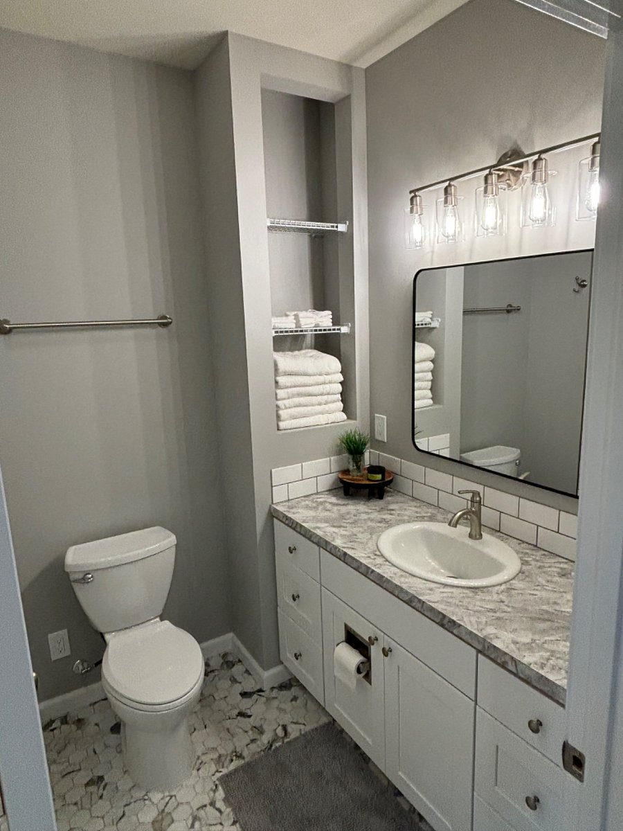 Furnished Finder property 767151_1 photo 7
