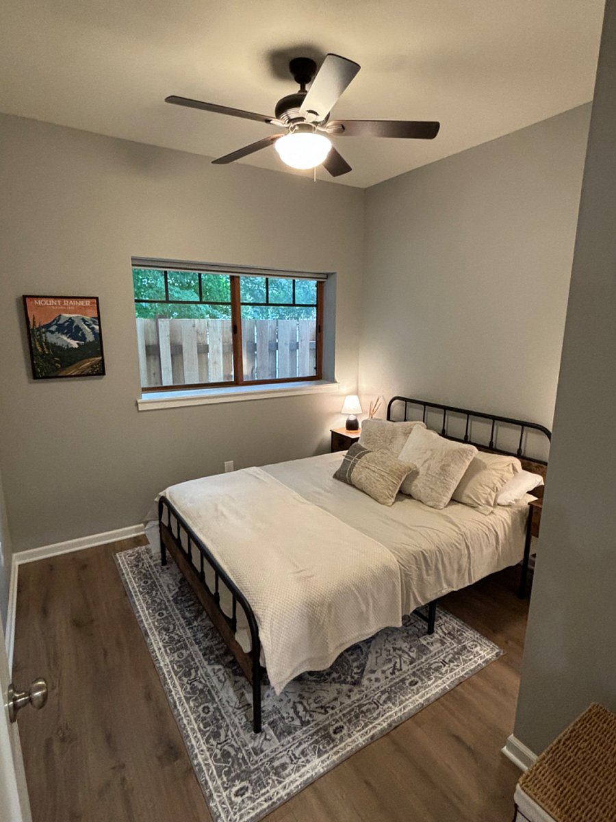 Furnished Finder property 767151_1 photo 6