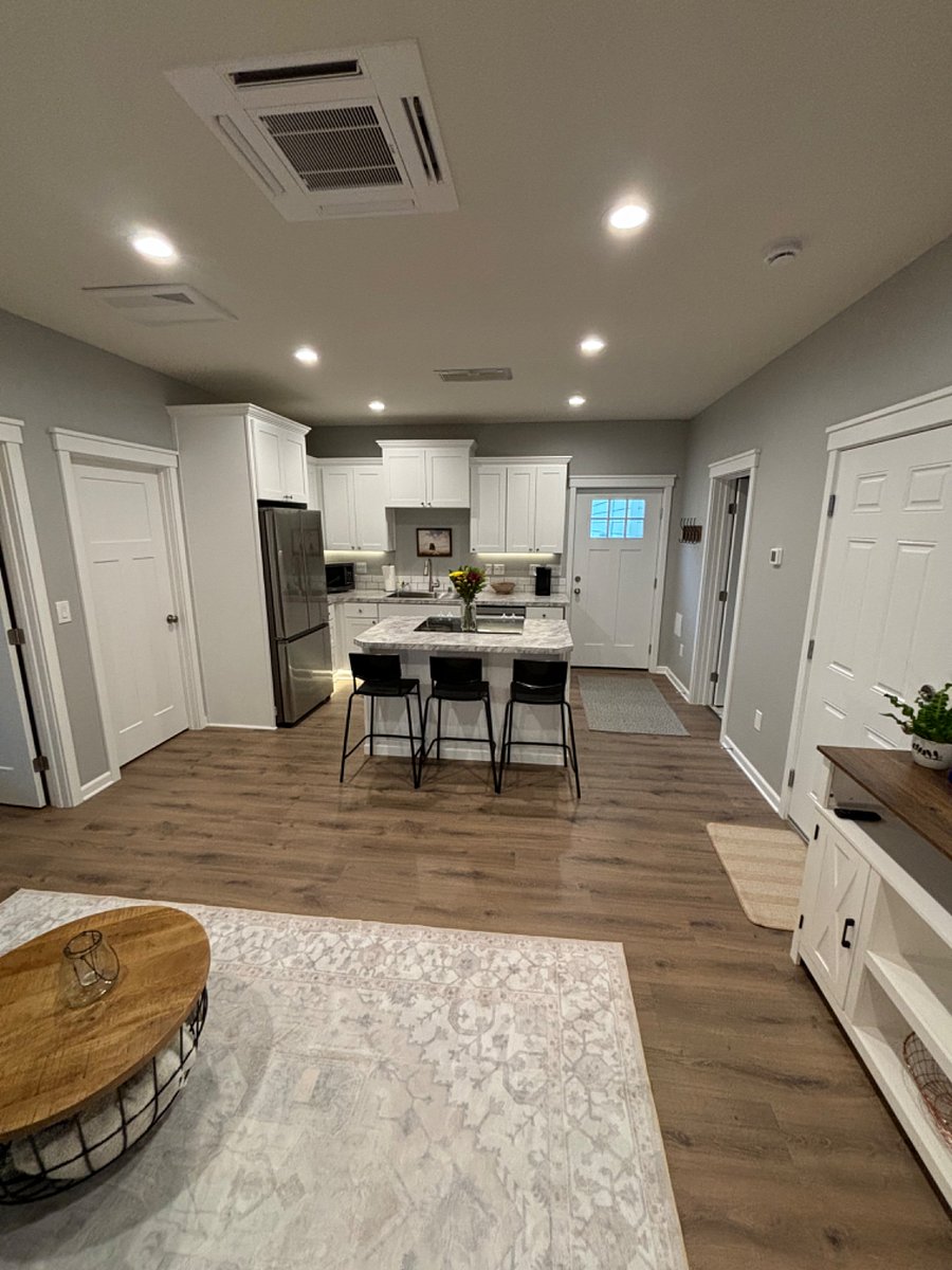 Furnished Finder property 767151_1 photo 5