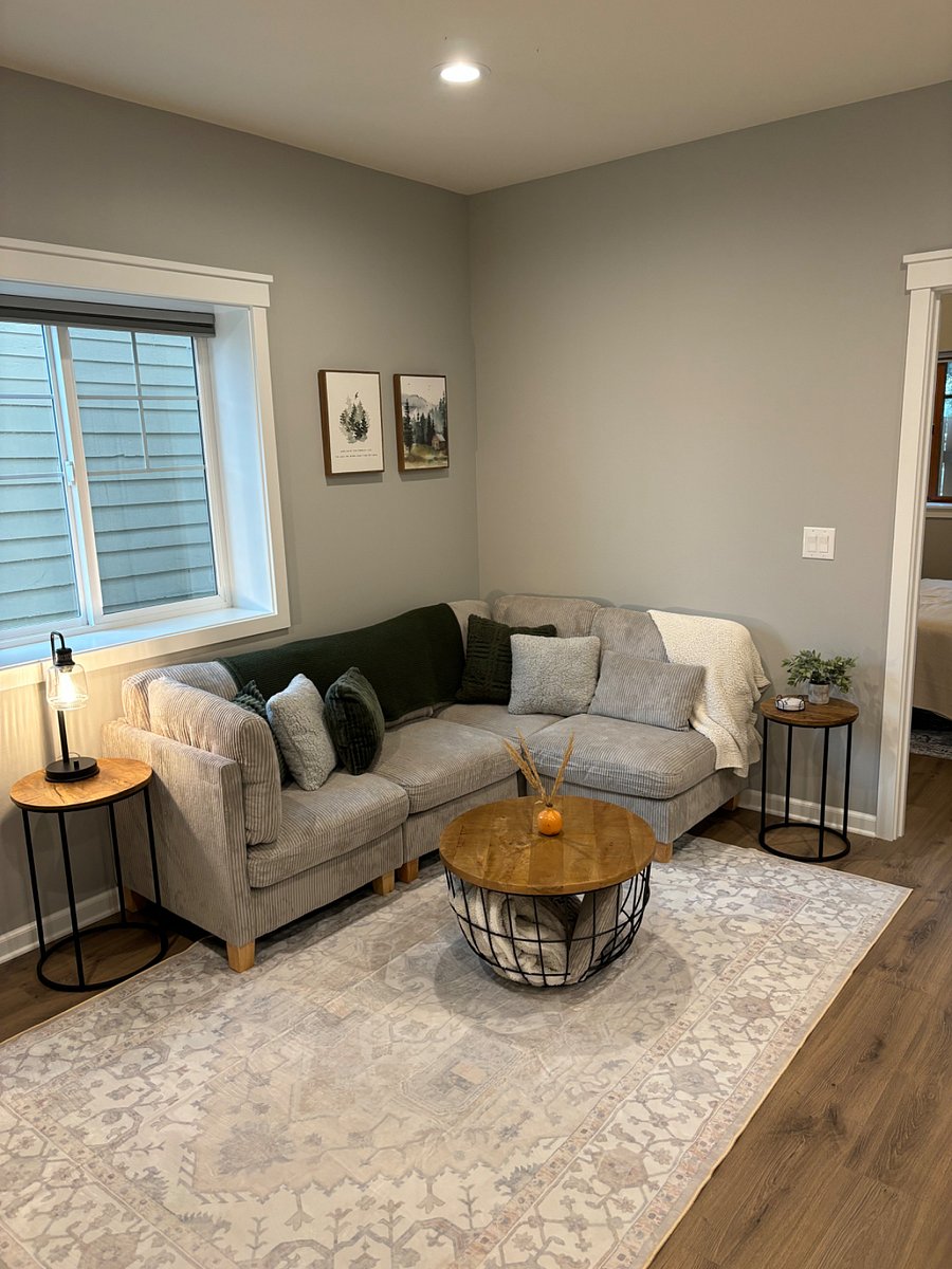 Furnished Finder property 767151_1 photo 4