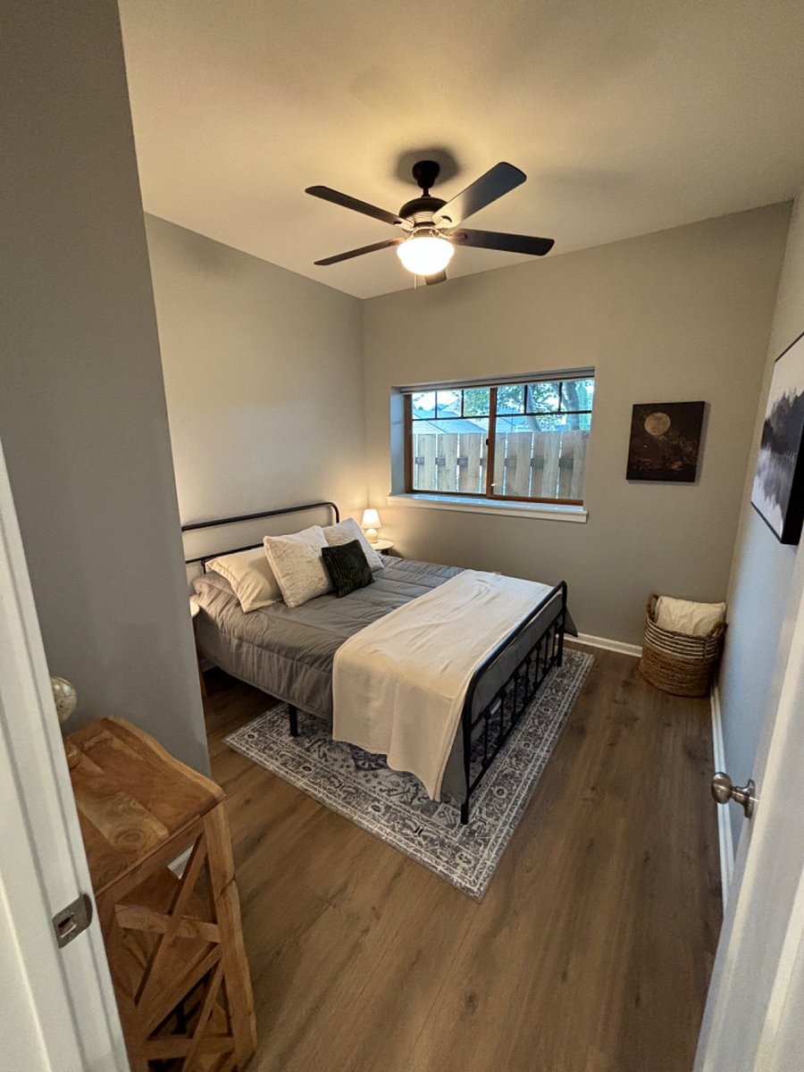 Furnished Finder property 767151_1 photo 8