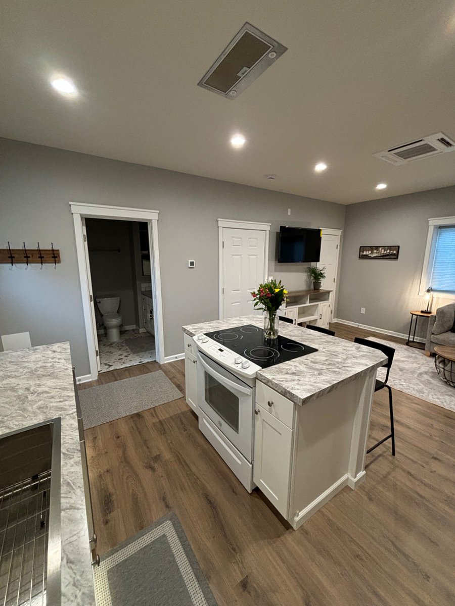 Furnished Finder property 767151_1 photo 3