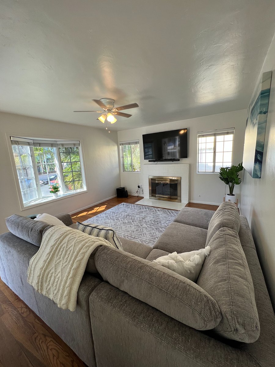 Furnished Finder property 767155_1 photo 5