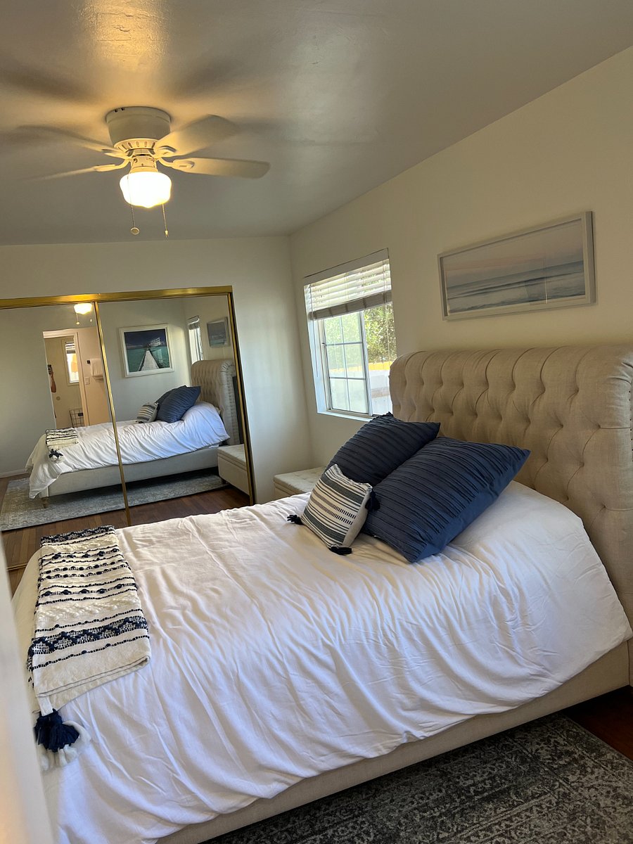 Furnished Finder property 767155_1 photo 10