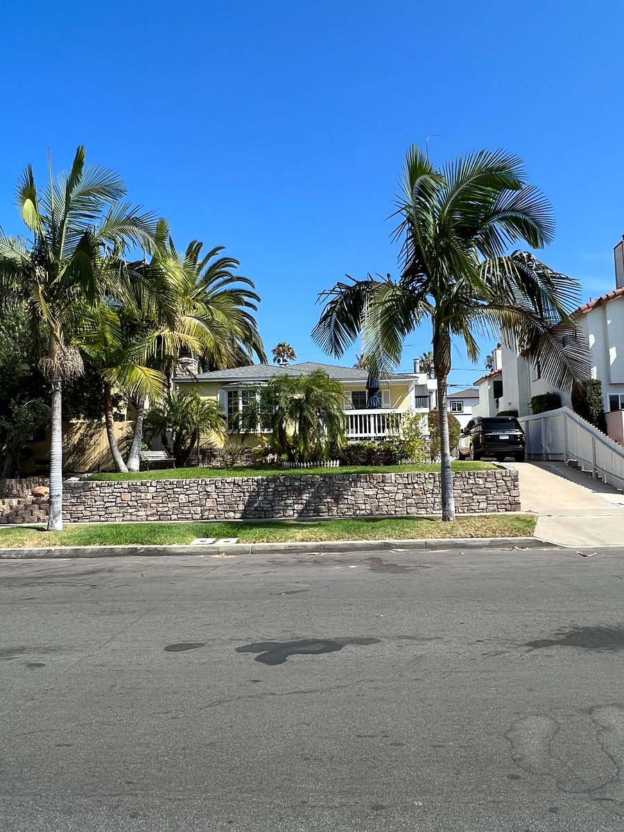 Furnished Finder property 767155_1 photo 3