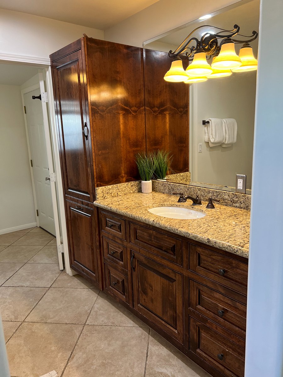 Furnished Finder property 767155_1 photo 11