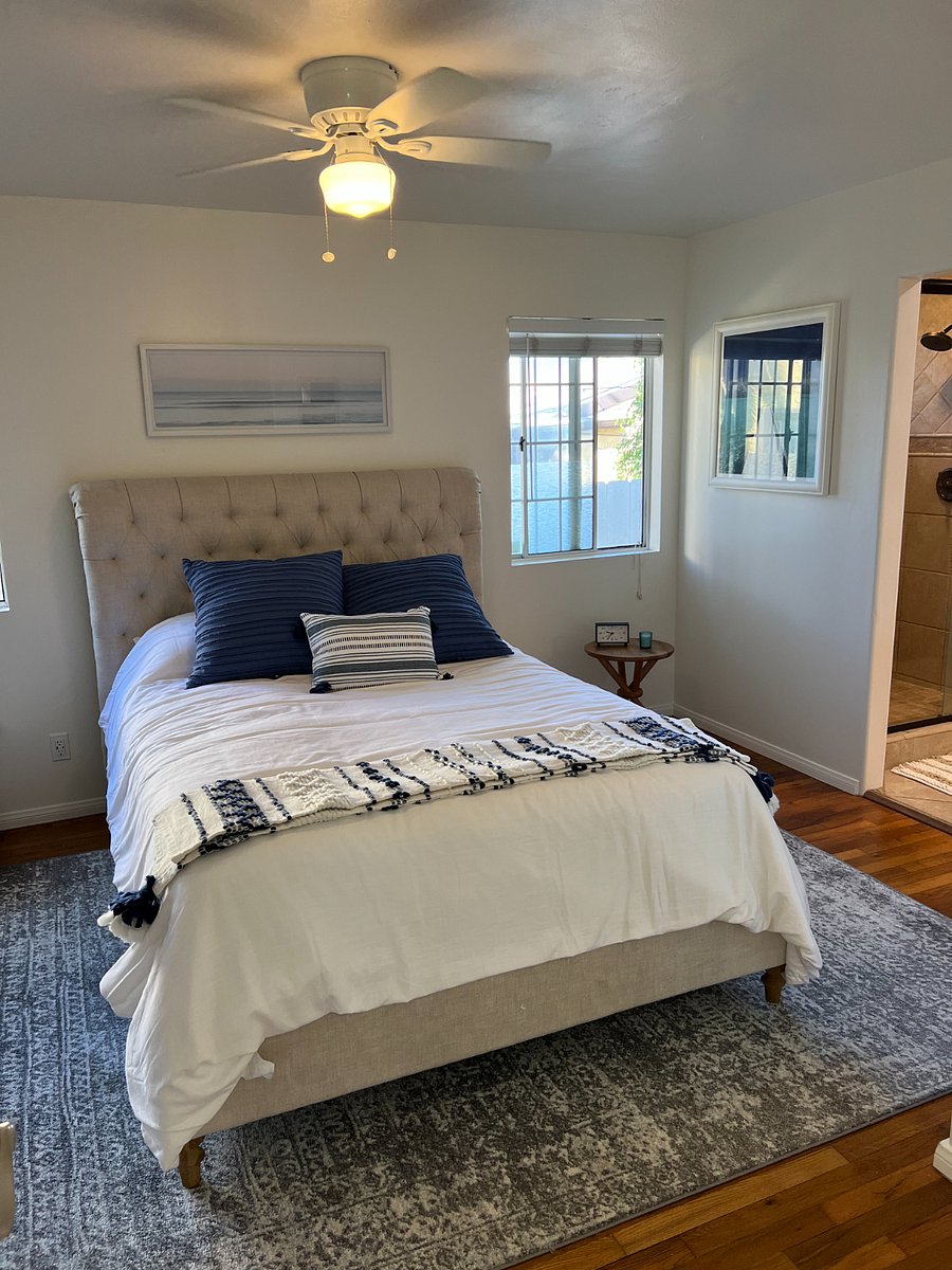 Furnished Finder property 767155_1 photo 9
