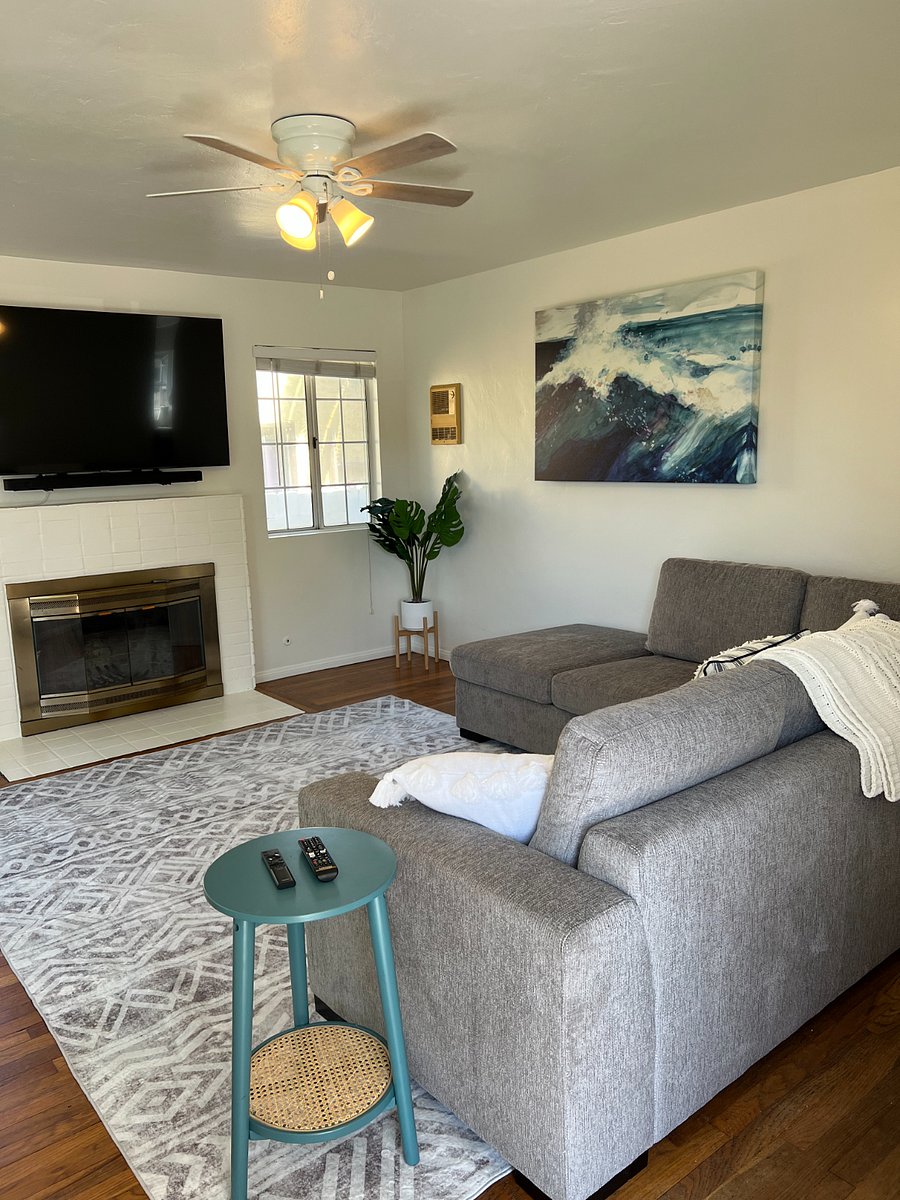 Furnished Finder property 767155_1 photo 4