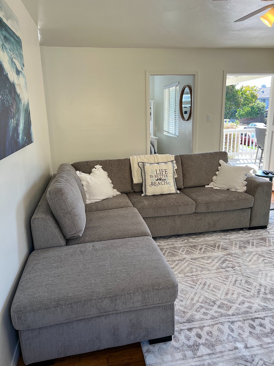 Furnished Finder property 767155_1 photo 6