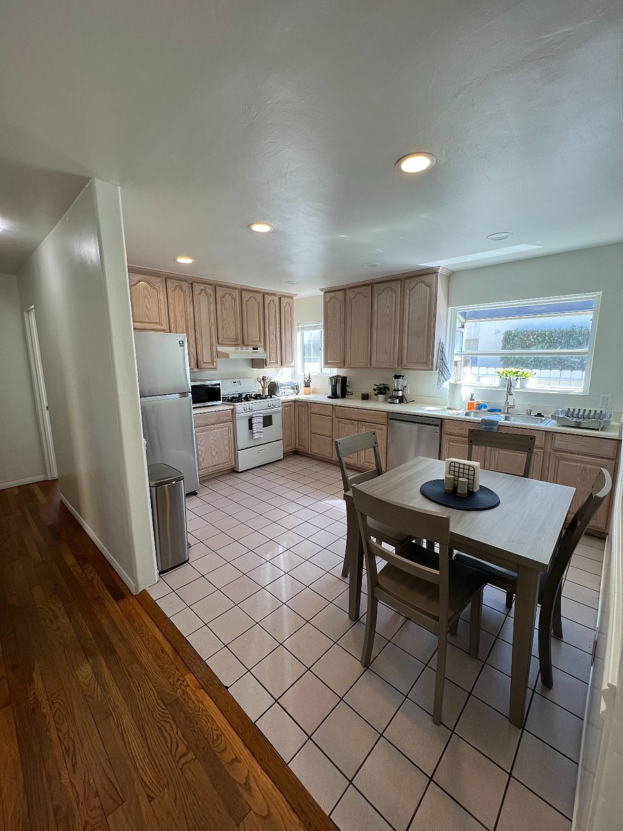 Furnished Finder property 767155_1 photo 7