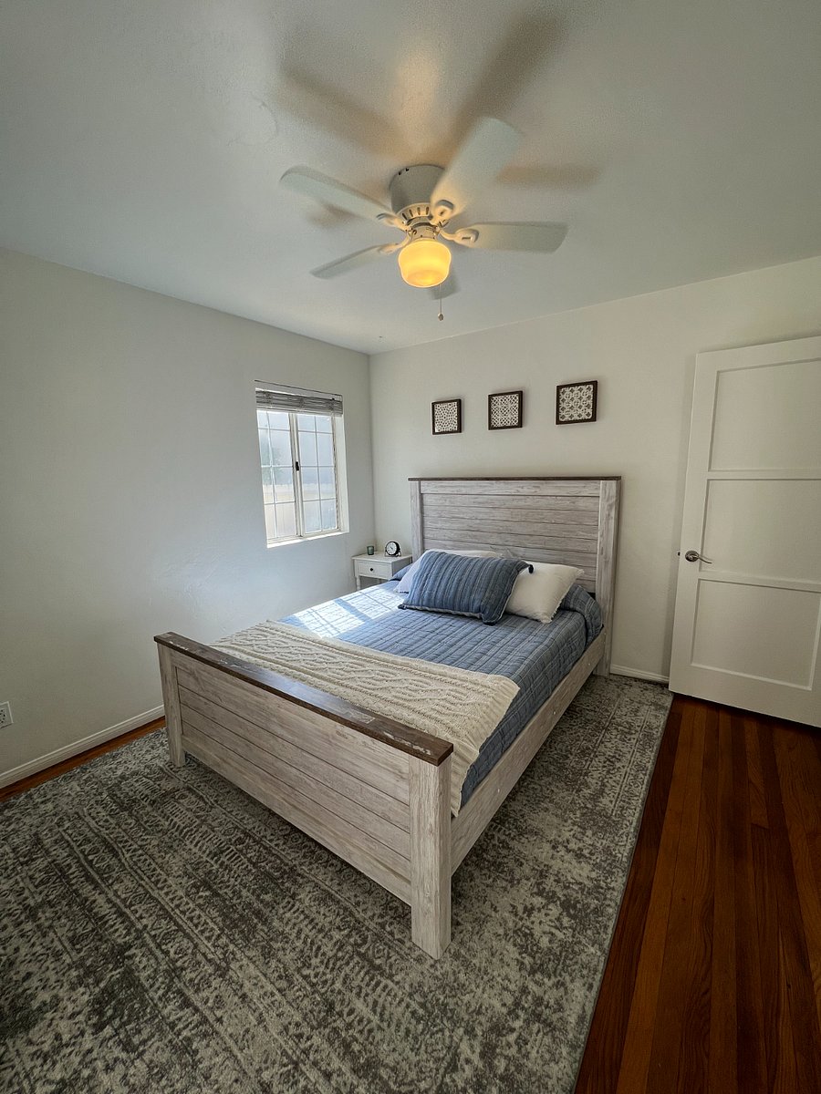 Furnished Finder property 767155_1 photo 15