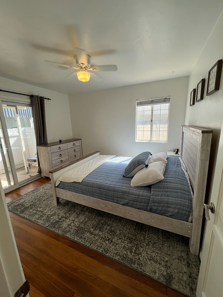 Furnished Finder property 767155_1 photo 14