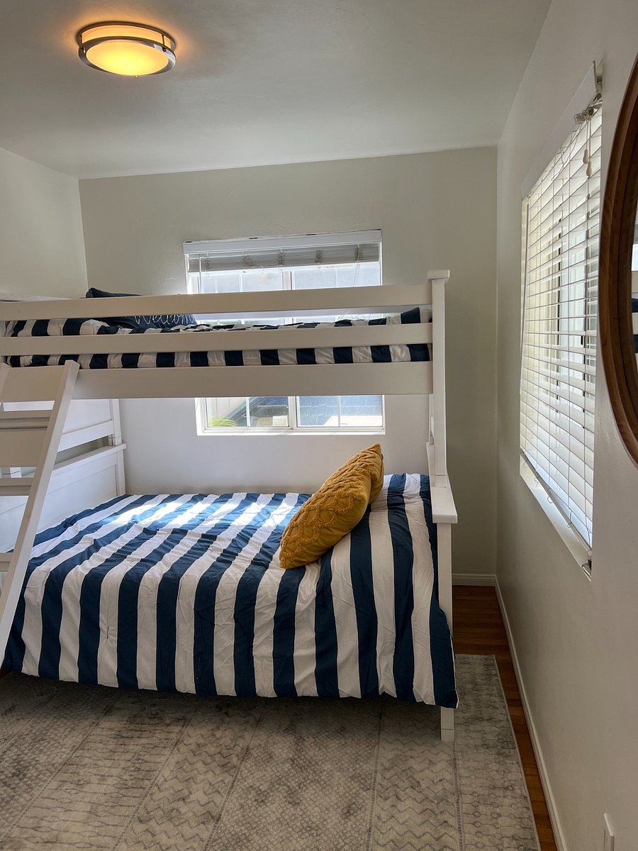 Furnished Finder property 767155_1 photo 17