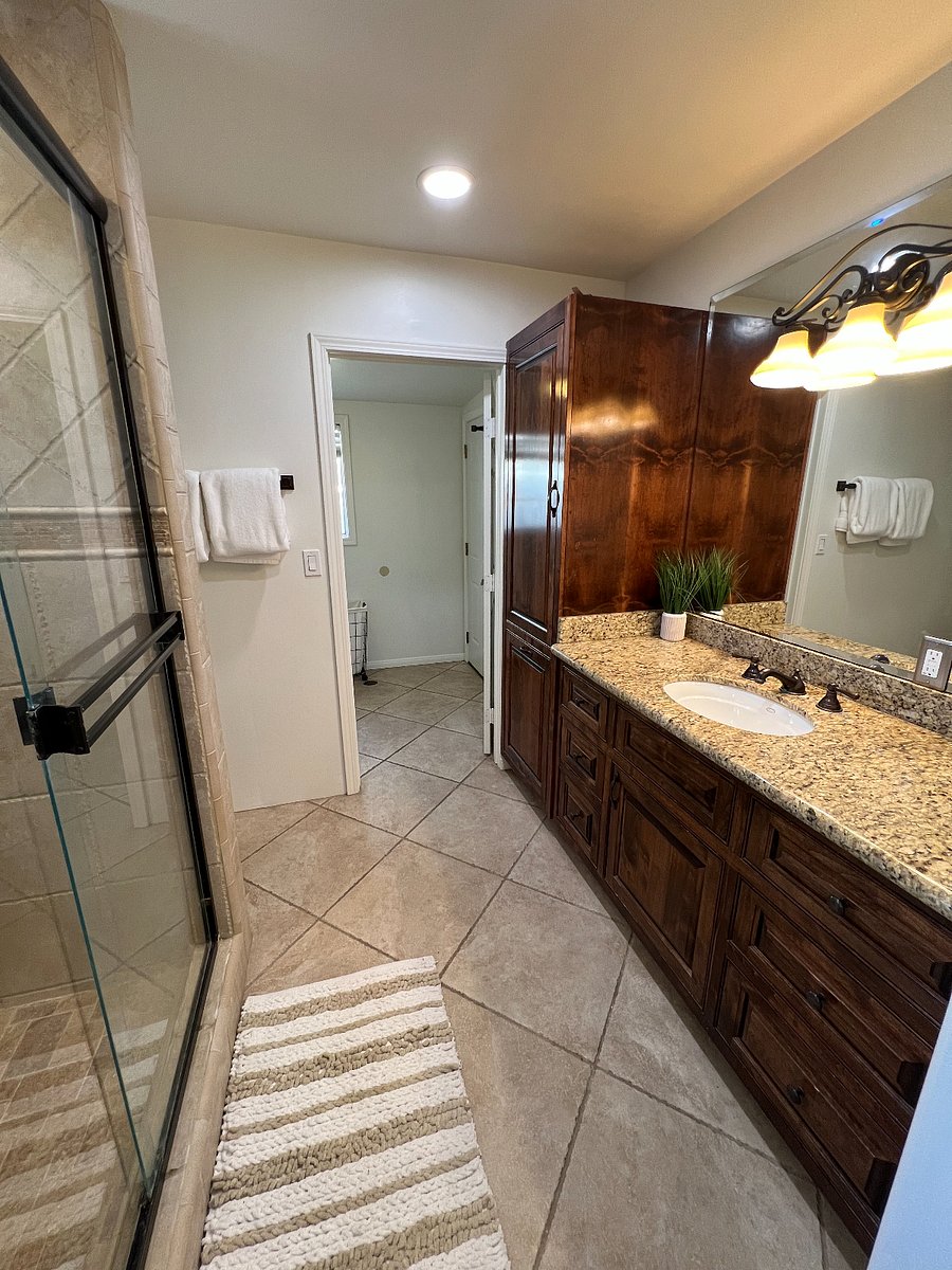 Furnished Finder property 767155_1 photo 12