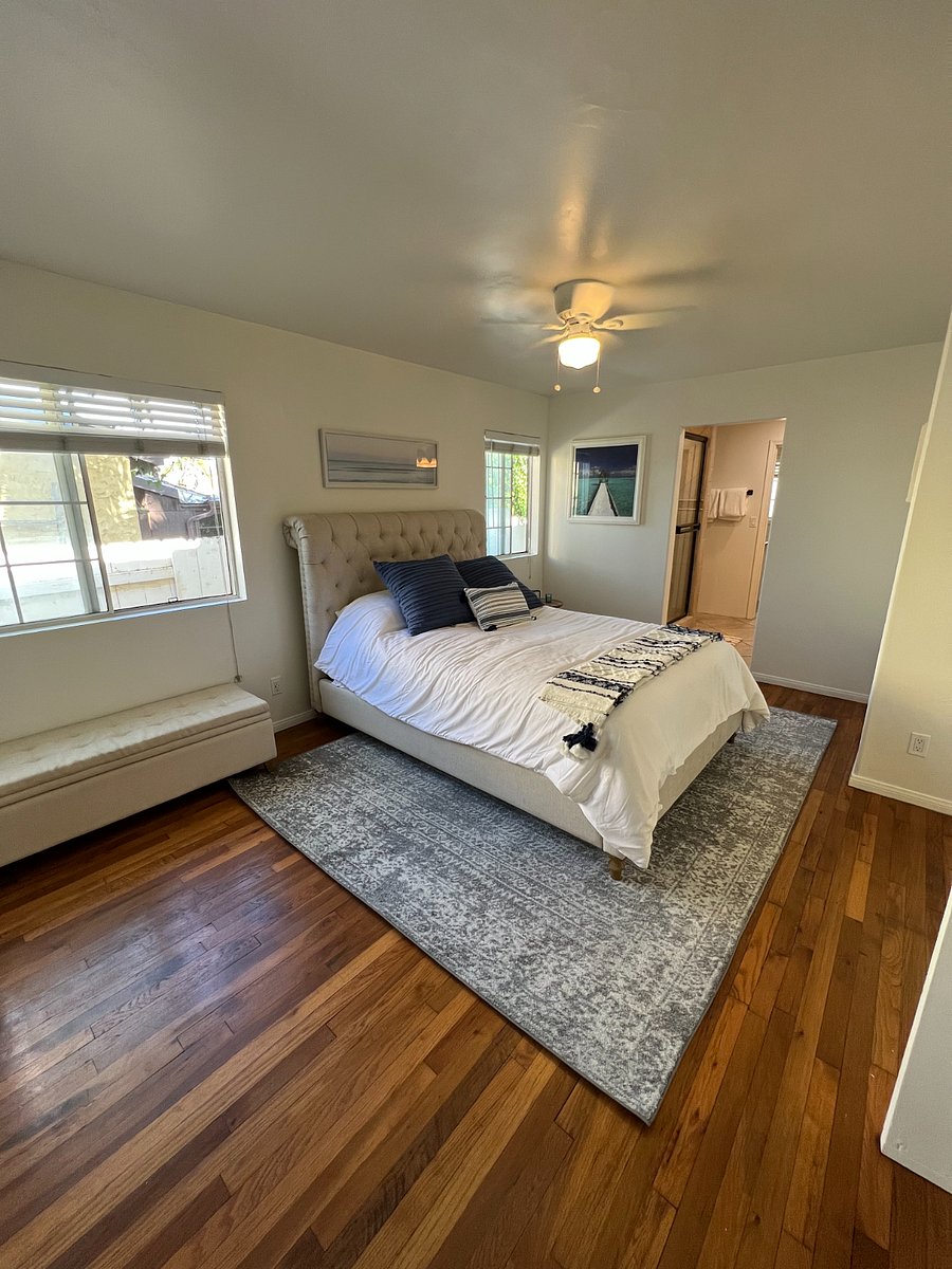 Furnished Finder property 767155_1 photo 8