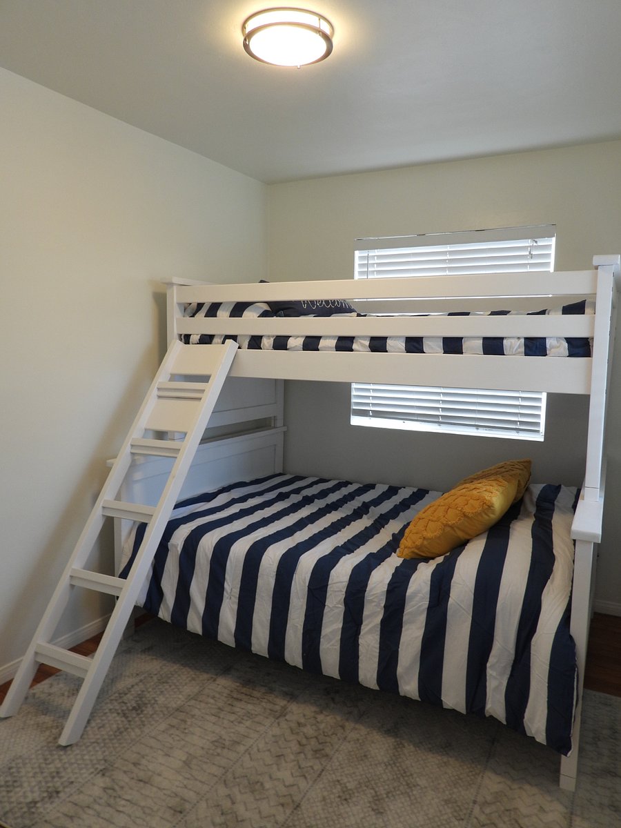 Furnished Finder property 767155_1 photo 18