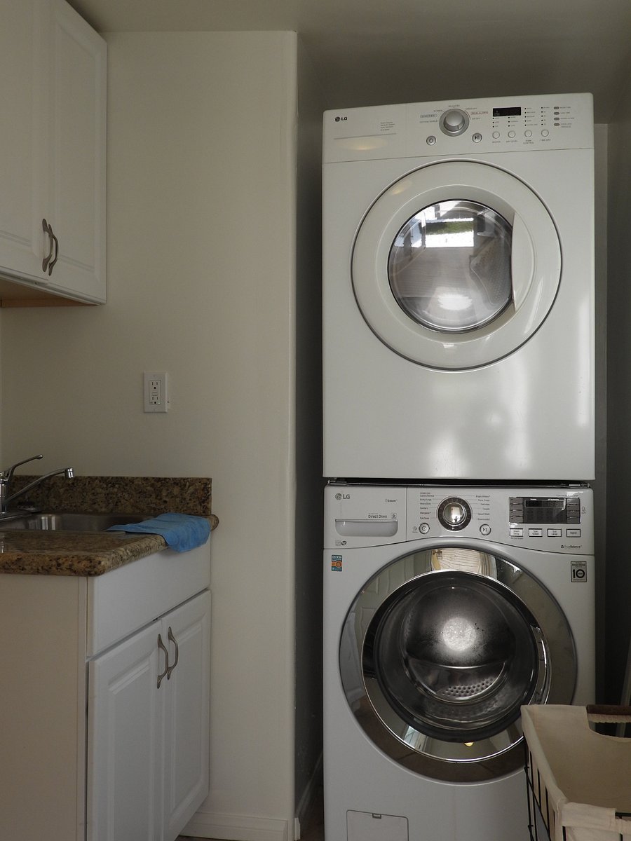 Furnished Finder property 767155_1 photo 19
