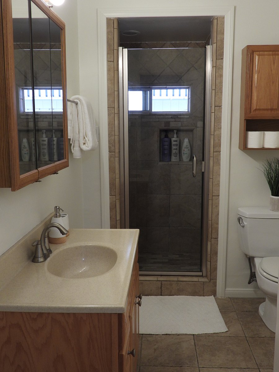 Furnished Finder property 767155_1 photo 16