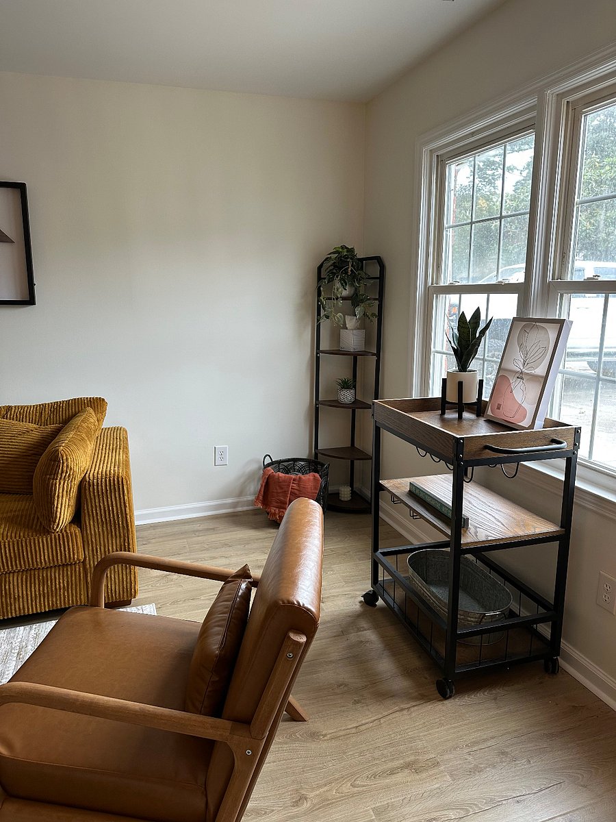 Furnished Finder property 767156_1 photo 7