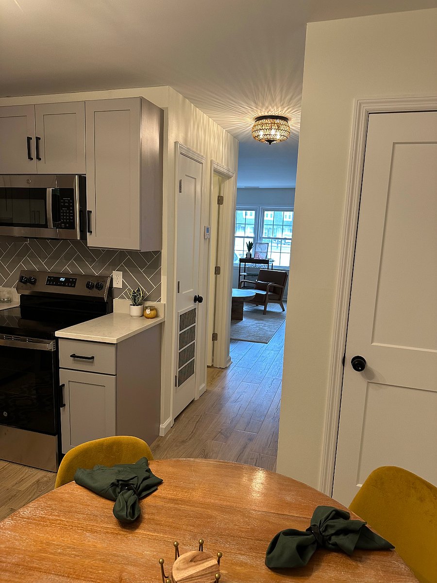 Furnished Finder property 767156_1 photo 4