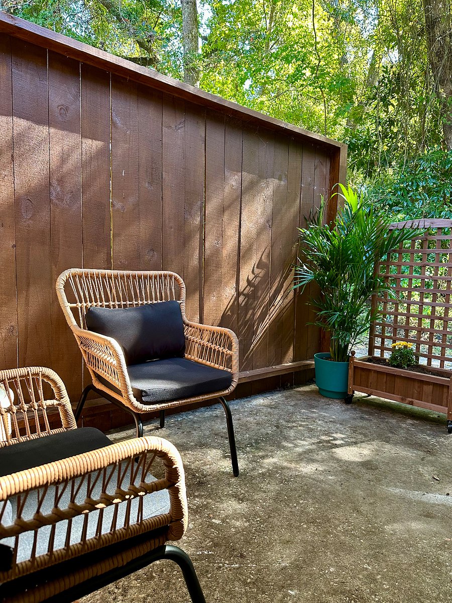 Furnished Finder property 767156_1 photo 15