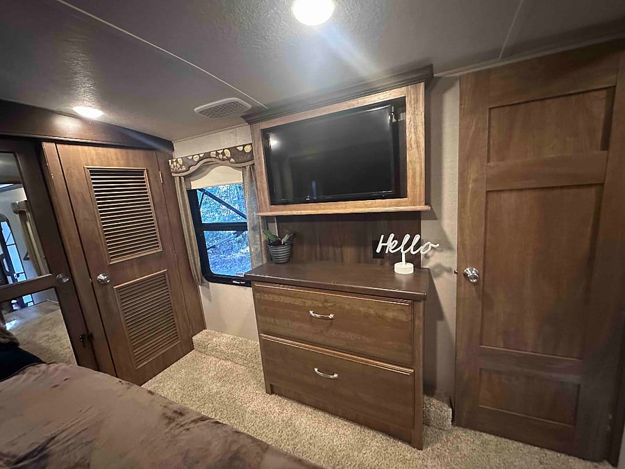 Furnished Finder property 767165_1 photo 6