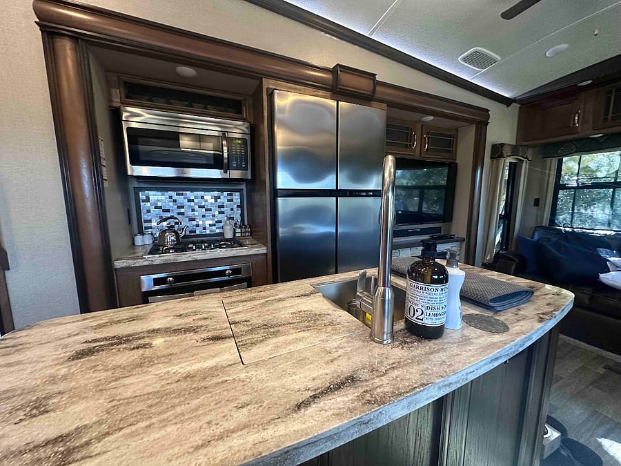 Furnished Finder property 767165_1 photo 9