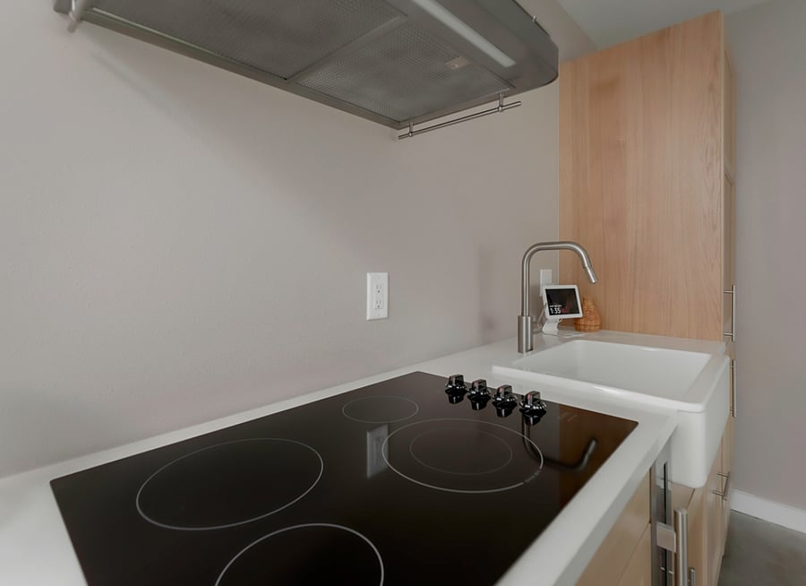 Furnished Finder property 767173_1 photo 8