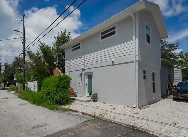 Furnished Finder property 767173_1 photo 15