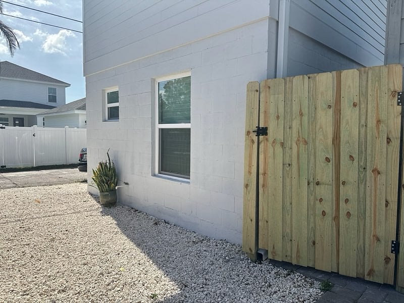 Furnished Finder property 767173_1 photo 16
