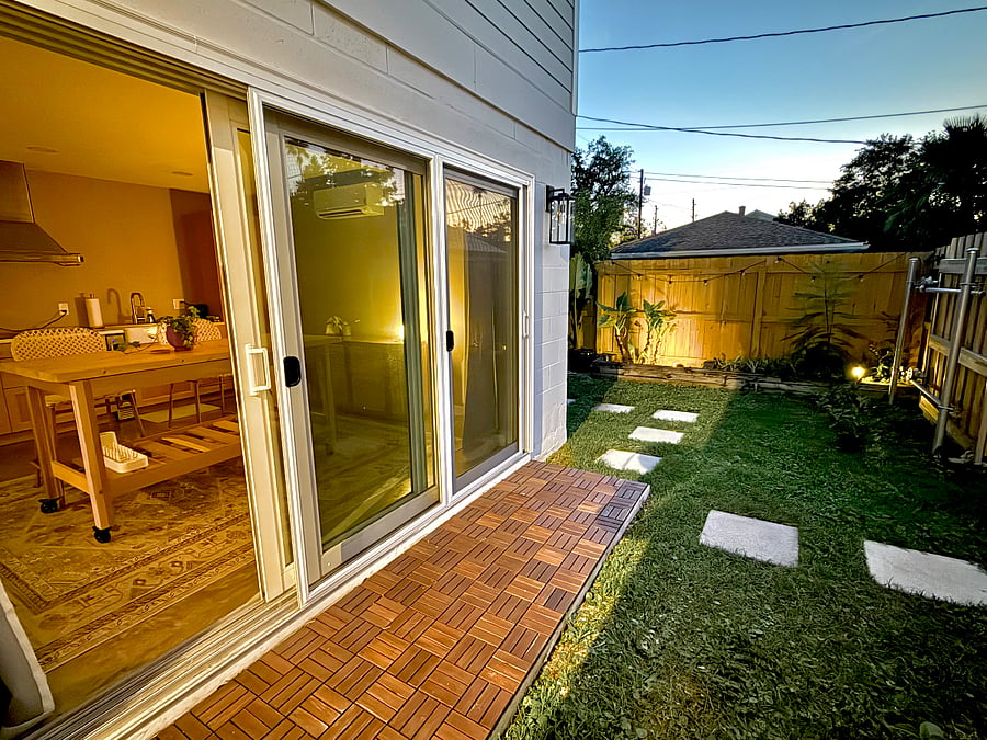 Furnished Finder property 767173_1 photo 9