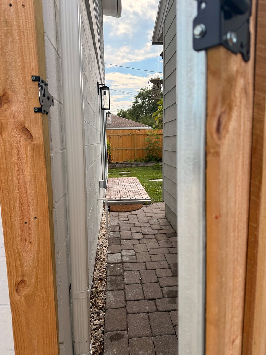 Furnished Finder property 767173_1 photo 13