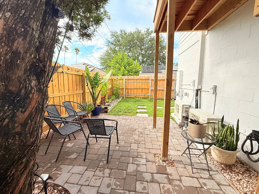 Furnished Finder property 767173_1 photo 11