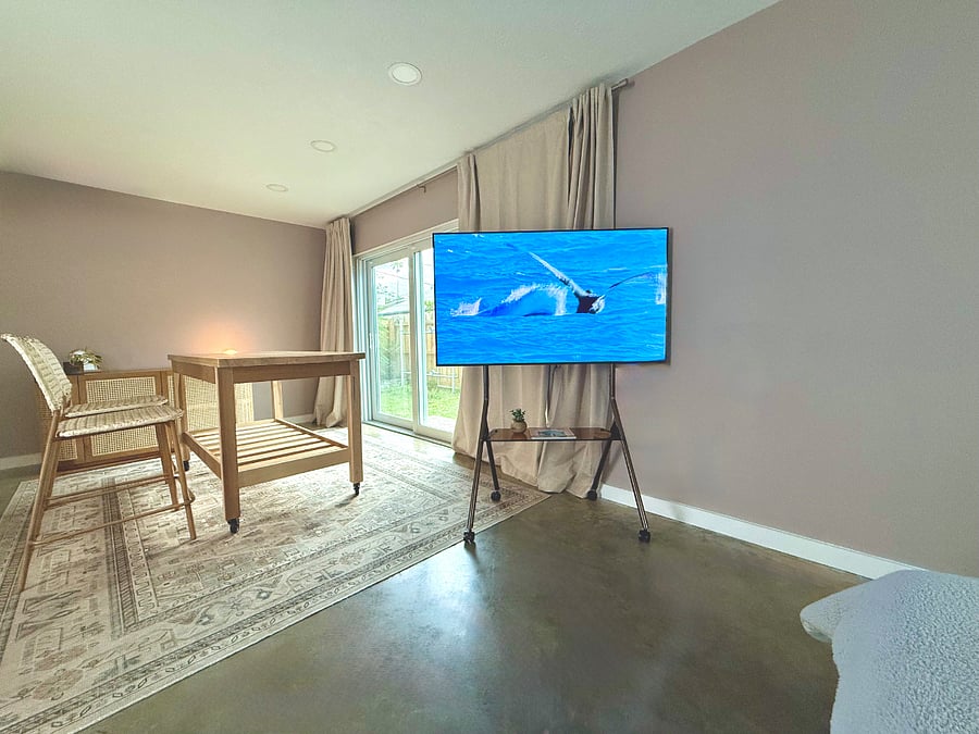 Furnished Finder property 767173_1 photo 3