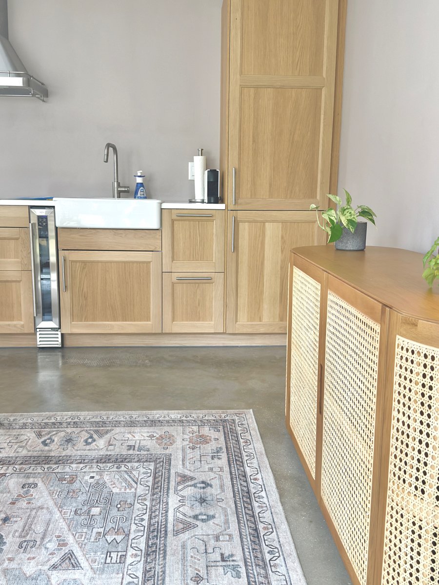 Furnished Finder property 767173_1 photo 7