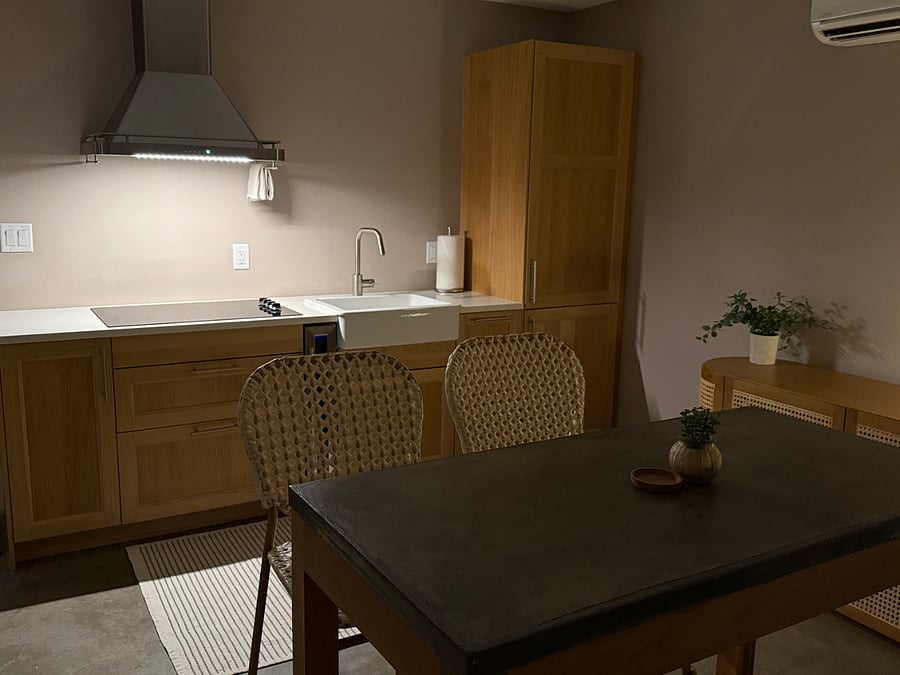 Furnished Finder property 767173_1 photo 17