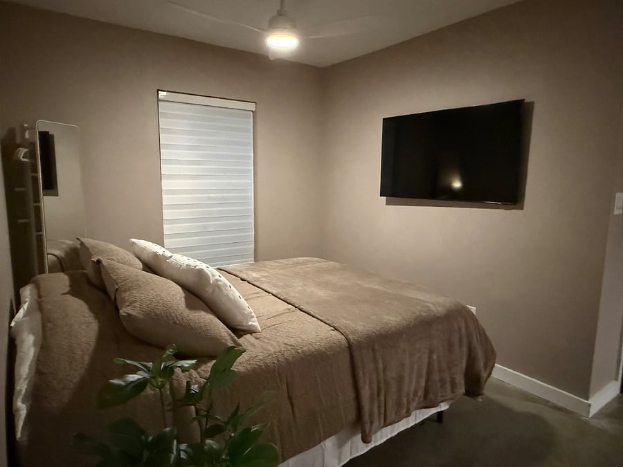 Furnished Finder property 767173_1 photo 18