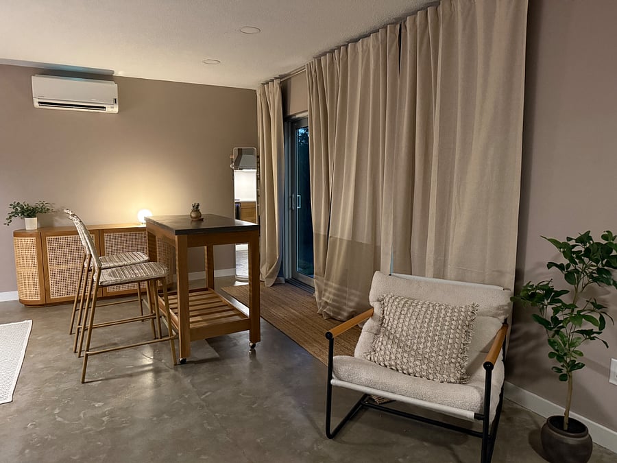 Furnished Finder property 767173_1 photo 19