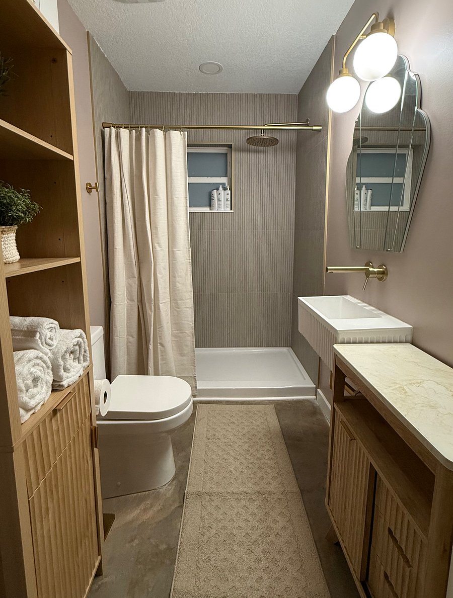 Furnished Finder property 767173_1 photo 23
