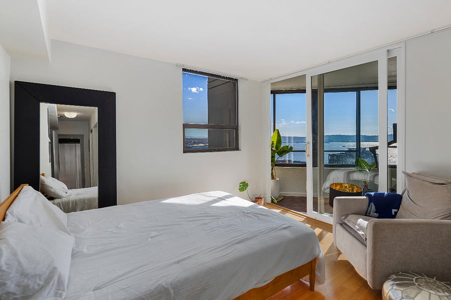 Furnished Finder property 767177_1 photo 16