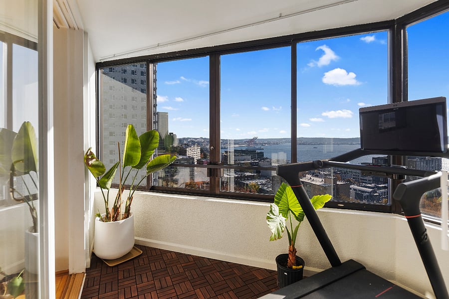Furnished Finder property 767177_1 photo 13