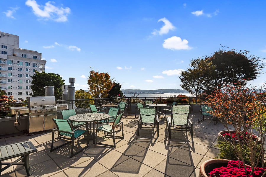 Furnished Finder property 767177_1 photo 19