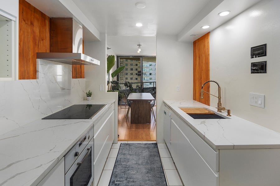 Furnished Finder property 767177_1 photo 8