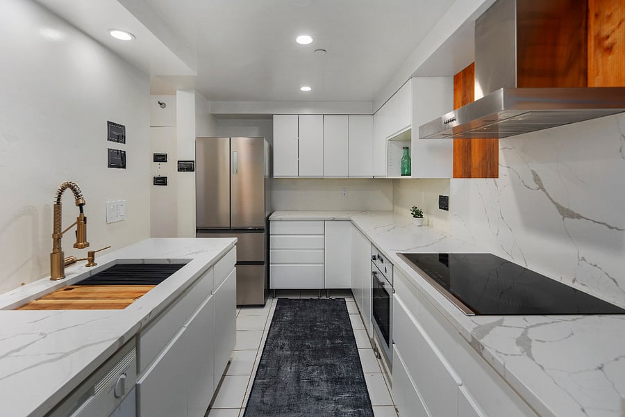 Furnished Finder property 767177_1 photo 9