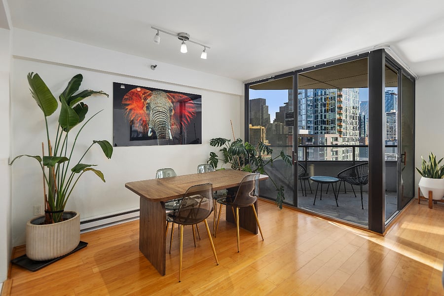 Furnished Finder property 767177_1 photo 5