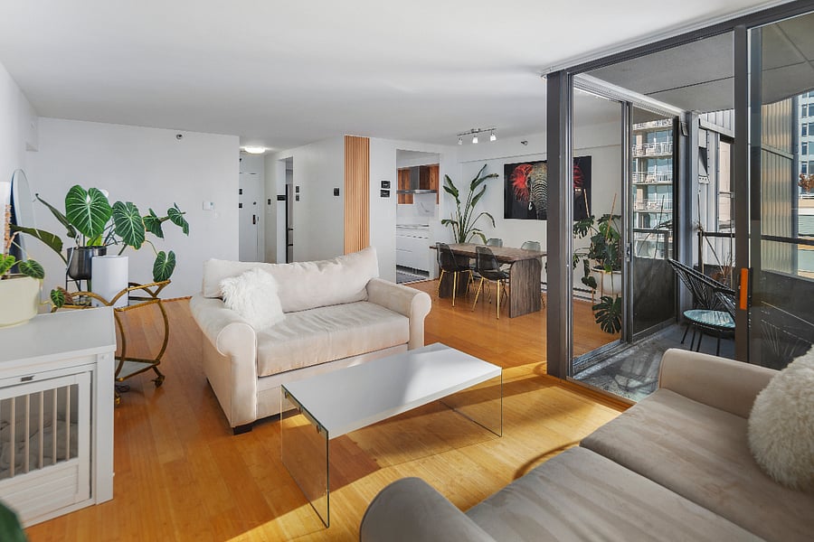 Furnished Finder property 767177_1 photo 3