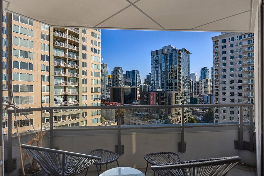 Furnished Finder property 767177_1 photo 7