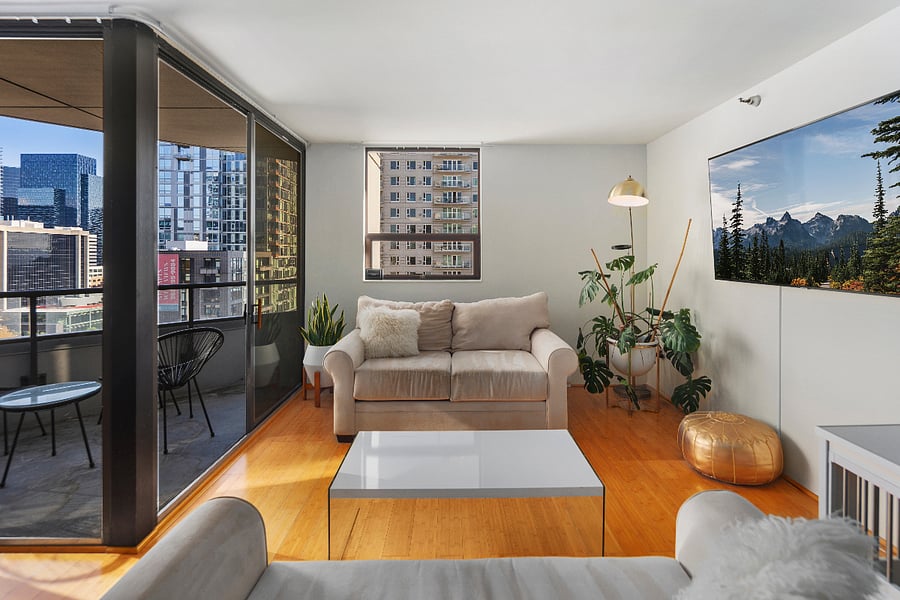 Furnished Finder property 767177_1 photo 4